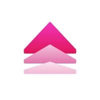 Spendflo