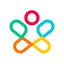 Spyne logo