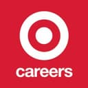 Target Corporation logo