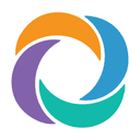 Winfo Solutions logo