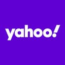Yahoo logo