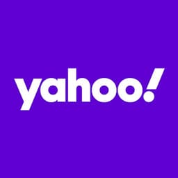 Yahoo