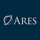 Ares logo