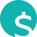 Discover Dollar logo