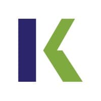 Kalpan