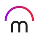 Merative logo