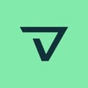 Vance logo