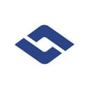 Iris Software logo