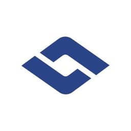 Iris Software