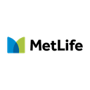 MetLife logo