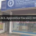 NIACL Apprentice Jobs 2025