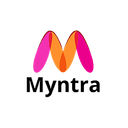 Myntra